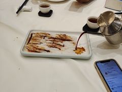-聚福山莊·寻味顺德(北滘店)