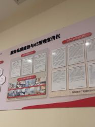 -上海玫瑰医疗美容医院