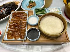 -贵宾楼·横滋味餐厅