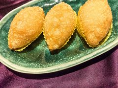 -粤匠·澳门点心粤菜海鲜(澳门半岛店)