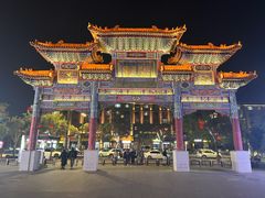 -老绥元烧麦·家常菜(大召店)
