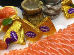 -农乐园食府(梅城镇店)