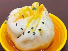 -大壶春(虹桥南丰城店)