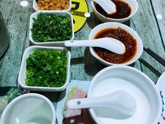 -丫丫汤膳打边炉(宏府408坊店)
