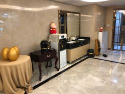 -爱贝蕊恩韩式月子会所(宝安店)
