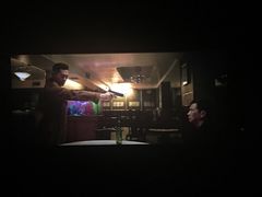 -SFC上影影城(港汇永华IMAX激光店)