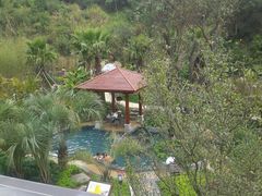 android_upload_pic-汇雅温泉