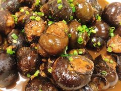 -富临轩私房菜(集庆门大街店)