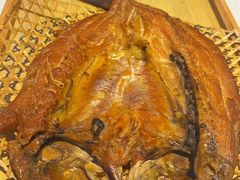 -香滨园骨架王(民生路店)