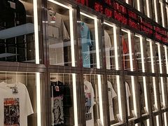 -优衣库(银座店)