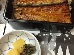 -竹叶亭(银座店)