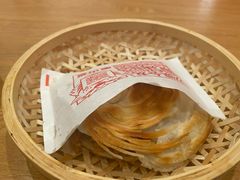 -震山堂·手工劲面(仓山万达店)