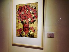 -江苏省美术馆(长江路新馆)