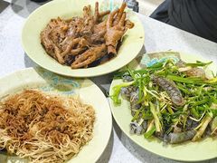 -联记面家(新马路店)