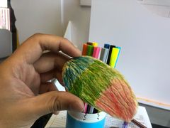 -7分甜(苏州园区科文中心店)