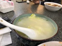 -春阳水饺(香槟广场店)