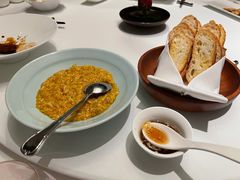 清炒蟹粉-福1039(愚园路店)