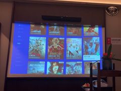 -和子足浴SPA会馆(东方之门店)