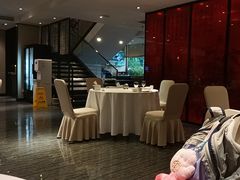 -眉州东坡(民族园店)