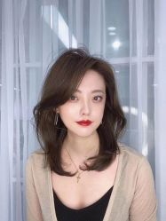 -ON STAR SALON