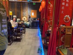 -重庆德忆火锅（龙南街3店）(渝水岸餐饮)