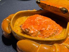 -子福慧(虹桥店)