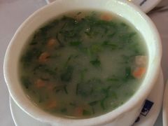 iphone_upload_pic-沙利文餐厅(南湾街店)