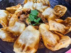 -忆外婆徐州菜·地锅鸡·生日宴(吴庄店)