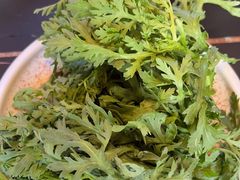 -牛牛和牛海鲜粥底火锅(长虹国际城店)
