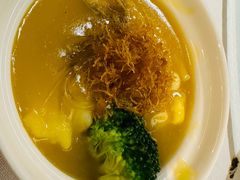 -不倒翁·安徽名菜楼(步行街店)