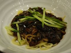 -火炉火自助餐(枫蓝国际店)
