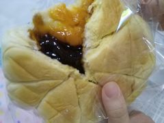 -就酱吃蛋糕(麦凯乐大庆经典店)