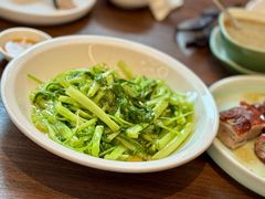 -新旺茶餐厅(鑫耀·光环live店)