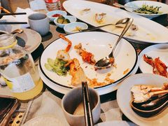 -杭州西湖柳莺里酒店·闻莺厅