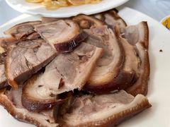-康陵正德春饼宴26号