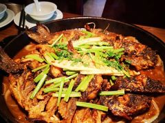 老板恋上鱼-老板恋上鱼(印象城店)