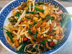 曾家小炒-曾家厨房·新徽菜(九华山路店)