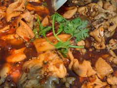 -马头巷·食景园(苏州总店)
