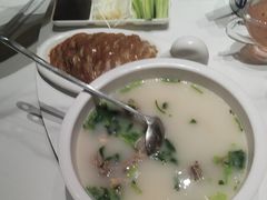 -梅利汴京烤鸭•开封豫菜地标店(东大街店)