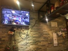 -小孙家厨(长春路店)