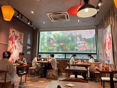 -IPSTAR|潮玩星球(西湖路店)