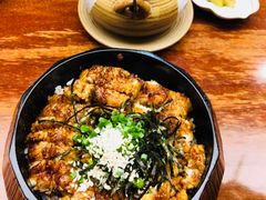 -京怀石·壬生