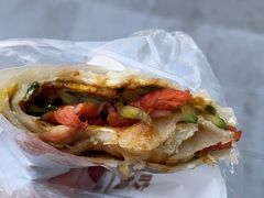 -隆兴饼店