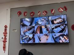 -子曰书院·古筝围棋书法国画小主持(夏都店)