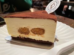 -黑草莓(重庆路店)