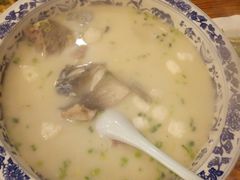 -禧福楼·十五年老店(科技城店)