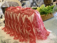 -宝燕海鲜(好爱店)