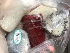 -江南春(中山中路店)