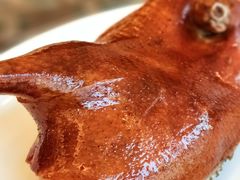 -利苑酒家(金宝店)