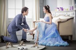 -THE QUEEN(北京店)